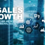 Latest Jobs News by Newsarena.tech: Career Trends Unveiled