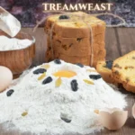 Treamweast: Revolutionize Your Baking and Brewing