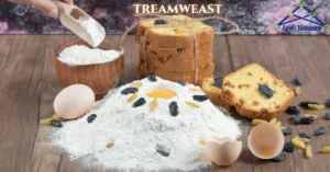 treamweast