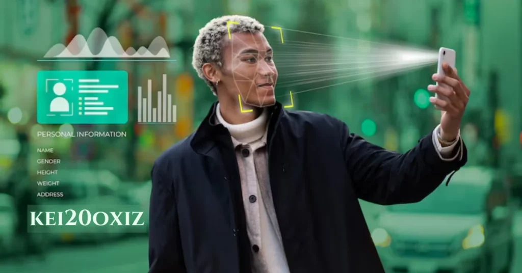 Kei20oxiz: The Emerging Force in Tech Innovation