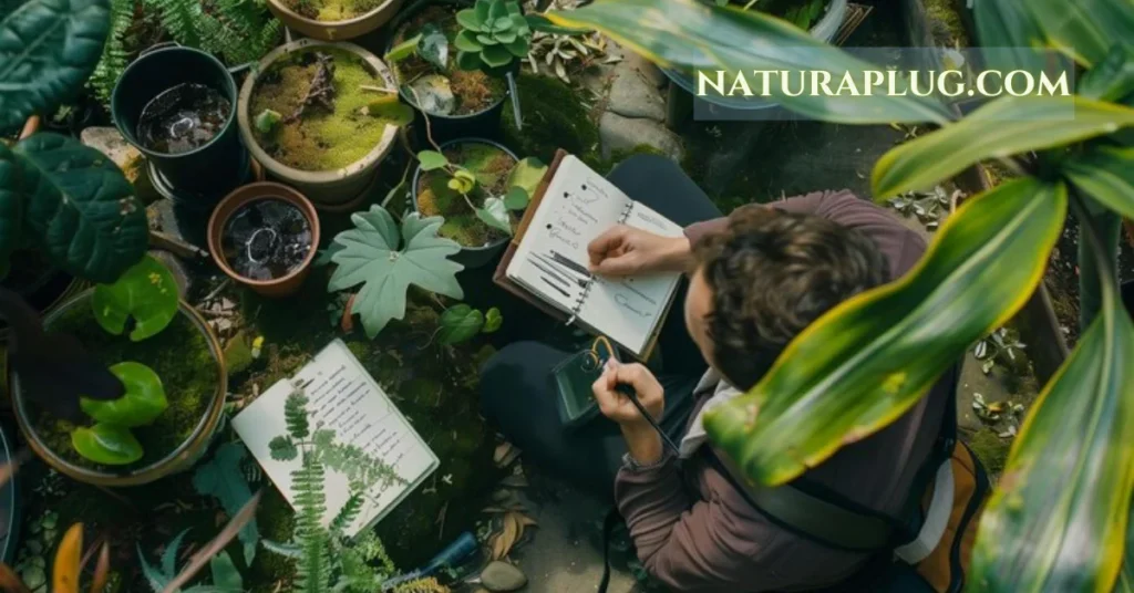 Naturaplug.com: Redefining Eco-Friendly Living Everyday