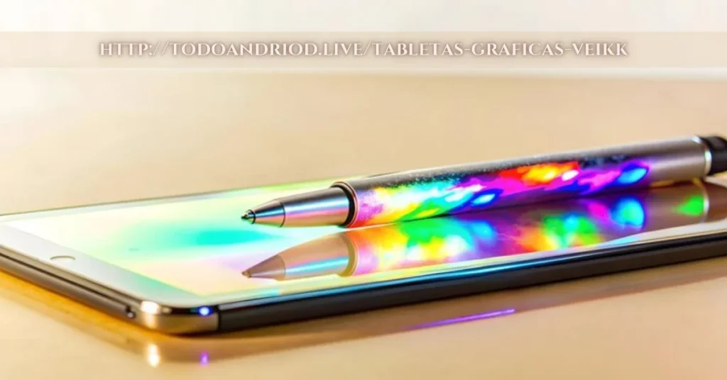 https://todoandroid.live/tabletas-graficas-veikk