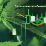 5StarsStocks.com Cannabis: Top Tools for Cannabis Stock Investor