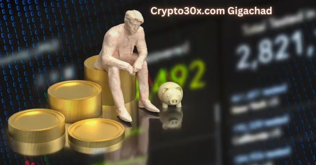 crypto30x.com gigachad