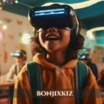 Bonjixkiz: Exploring a Mysterious Digital Trend’s Meaning
