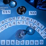 Hawaii and Tennessee NYT Crossword: Solving the Mystery Behind