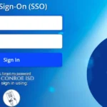 SSO Conroe ISD: Your Gateway to District Resources