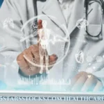 5starsstocks.com Healthcare: Unlocking Healthcare Investment