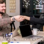 Get_Ready_Bell:Client_Pulse – Revealing Hidden Client Insights