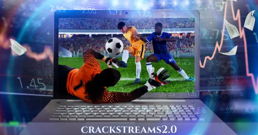 crackstreams2.0