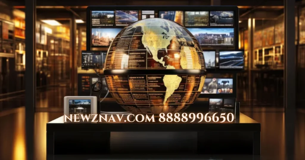 newznav.com 8888996650