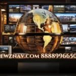 newznav.com 8888996650: Explore News, Support, Services Online