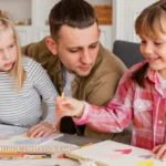whatutalkingboutwillis .com: Explore Crafts, Family, Fun, Tips