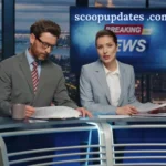 ScoopUpdates .com: Stay Sharp & Informed with next-level News
