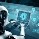 zryly.com Cybersecurity: Smart Defense for a Digital Age