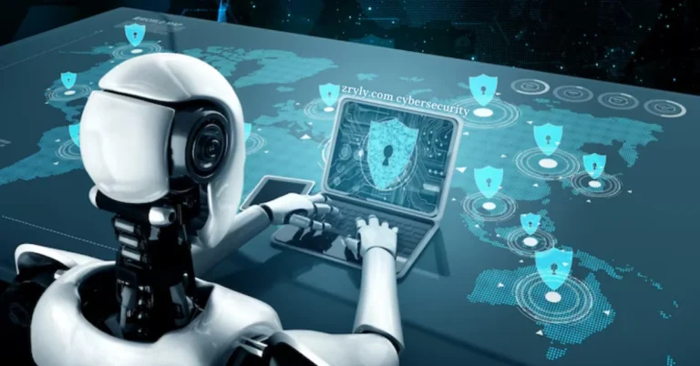 zryly.com cybersecurity