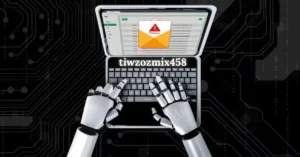 tiwzozmix458