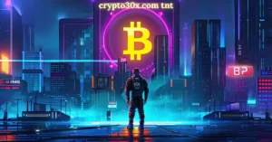 crypto30x.com tnt