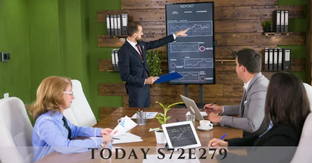 today s72e279