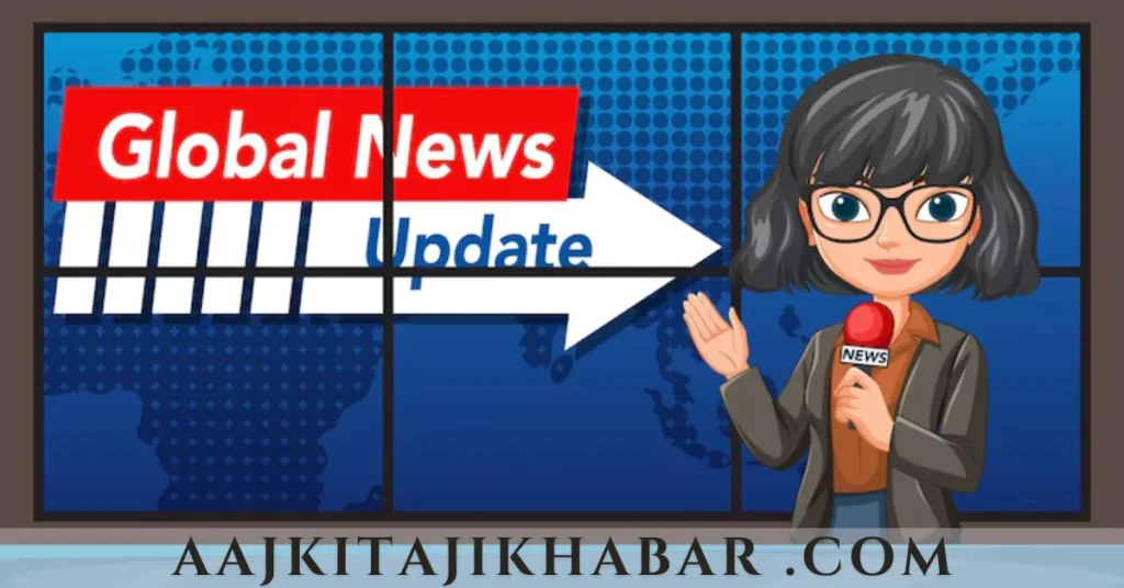 aajkitajikhabar .com